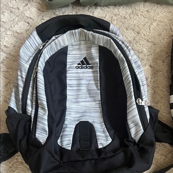 adidas bundle - Picture 2 of 4